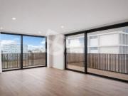 à venda Luxuoso apartamento de 208 m2, Aveiro, Portugal