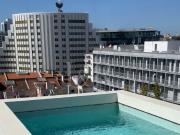 à venda Luxuoso apartamento de 208 m2, Avenida 5 de...