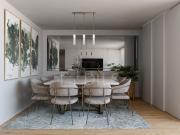 à venda Luxuoso apartamento de 208 m2, Conceicao,...