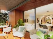 à venda Apartamento de luxo de 208 m2, Vila Nova de...