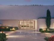 à venda Luxuoso apartamento de 209 m2, Matosinhos, Portugal