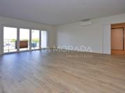 à venda Luxuoso apartamento de 209 m2, Montijo, Portugal