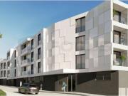 à venda Luxuoso apartamento de 210 m2, Aveiro