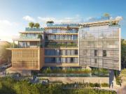 à venda Luxuoso apartamento de 210 m2, Cascais, Lisboa