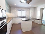 à venda Luxuoso apartamento de 210 m2, Colinas do...