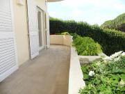 à venda Luxuoso apartamento de 210 m2, Estoril, Cascais...