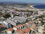 à venda Luxuoso apartamento de 210 m2, Lagos, Faro