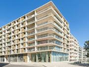 à venda Luxuoso apartamento de 210 m2, Lisboa, Portugal