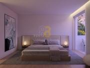à venda Luxuoso apartamento de 210 m2, Matosinhos, Porto