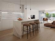 à venda Luxuoso apartamento de 210 m2, Matosinhos, Portugal
