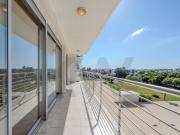 à venda Luxuoso apartamento de 210 m2, Oeiras, Lisboa