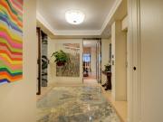 à venda Luxuoso apartamento de 210 m2, Porto