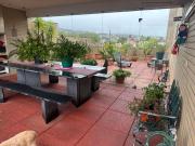 à venda Luxuoso apartamento de 210 m2, Valongo, Porto à venda Luxuoso apartamento de 210 m2, Valongo, Porto