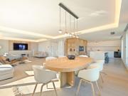 à venda Luxuoso apartamento de 211 m2, Campolide, Lisboa