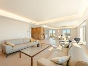 à venda Luxuoso apartamento de 211 m2, Campolide, Portugal