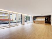 à venda Apartamento de luxo de 211 m2, Cascais, Lisboa à venda Apartamento de luxo de 211 m2, Cascais, Lisboa