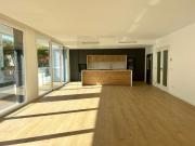 à venda Apartamento de alto padrão de 211 m2, Cascais,...