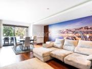 à venda Apartamento de alto padrão de 211 m2, Maia, Portugal
