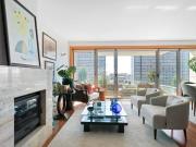 à venda Luxuoso apartamento de 211 m2, Matosinhos, Portugal