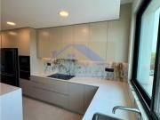 à venda Luxuoso apartamento de 211 m2, Montenegro, Faro