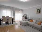 à venda Luxuoso apartamento de 211 m2, Sintra, Portugal