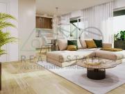 à venda Apartamento de alto padrão, Aveiro