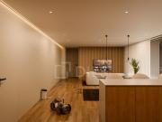 à venda Luxuoso apartamento de 212 m2, Camara Municipal...