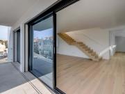 à venda Luxuoso apartamento de 212 m2, Cascais, Portugal