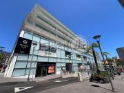 à venda Luxuoso apartamento de 212 m2, Centro, Funchal,...