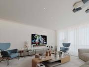 à venda Luxuoso apartamento de 212 m2, Funchal, Madeira