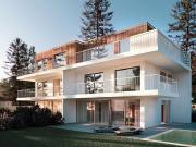 à venda Luxuoso apartamento de 212 m2, Junqueiro,...