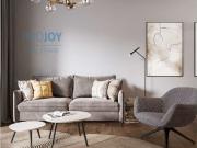 à venda Luxuoso apartamento de 212 m2, Portimão, Faro