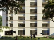 à venda Luxuoso apartamento de 212 m2, Porto