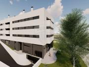 à venda Luxuoso apartamento de 212 m2, Viseu, Portugal