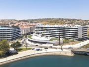 à venda Luxuoso apartamento de 213 m2, Avenida Dos...