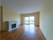 à venda Luxuoso apartamento de 213 m2, Aviz Foz do...