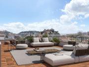 à venda Luxuoso apartamento de 213 m2, Lisboa, Portugal