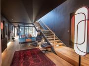 à venda Luxuoso apartamento de 213 m2, Lisboa, Portugal