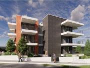 à venda Luxuoso apartamento de 213 m2, Mainca, Coimbra