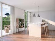 à venda Luxuoso apartamento de 213 m2, Oeiras, Portugal