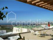 à venda Luxuoso apartamento de 213 m2, Vila Nova de...
