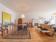 à venda Luxuoso apartamento de 213 m2, Vilarinha Aldoar,...