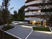 à venda Luxuoso apartamento de 214 m2, Foz Foz do Douro,...