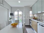 à venda Luxuoso apartamento de 214 m2, Mafra, Lisboa