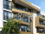 à venda Luxuoso apartamento de 214 m2, Sao Bernardo, Aveiro