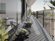 à venda Luxuoso apartamento de 214 m2, Verdemilho, Aveiro