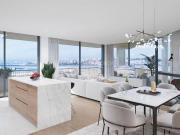 à venda Luxuoso apartamento de 214 m2, Vila Nova de...