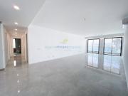 à venda Luxuoso apartamento de 215 m2, Correeira,...
