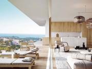 à venda Luxuoso apartamento de 215 m2, Lagoa e...