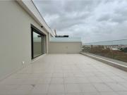 à venda Luxuoso apartamento de 215 m2, Montijo, Portugal